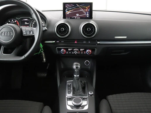 Audi A3 - Afbeelding 7 van 30