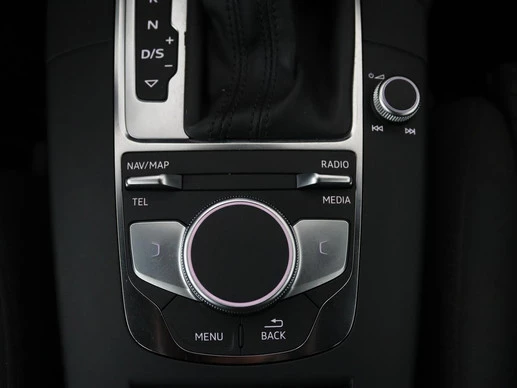 Audi A3 - Afbeelding 8 van 30