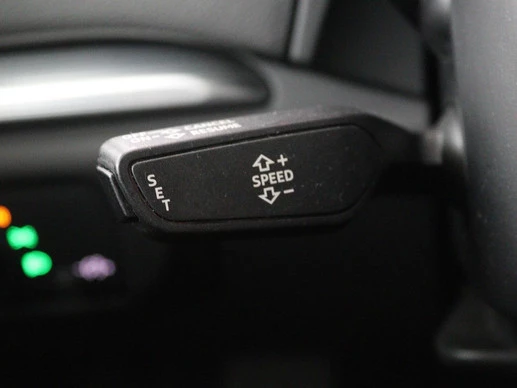 Audi A3 - Afbeelding 9 van 30