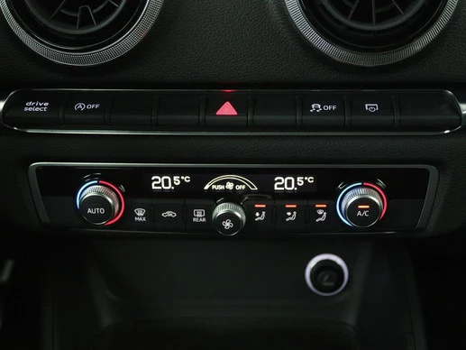 Audi A3 - Afbeelding 13 van 30