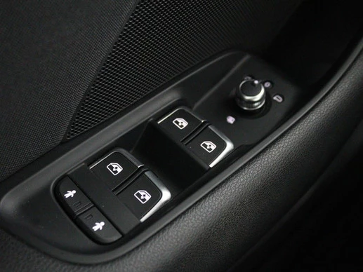 Audi A3 - Afbeelding 14 van 30