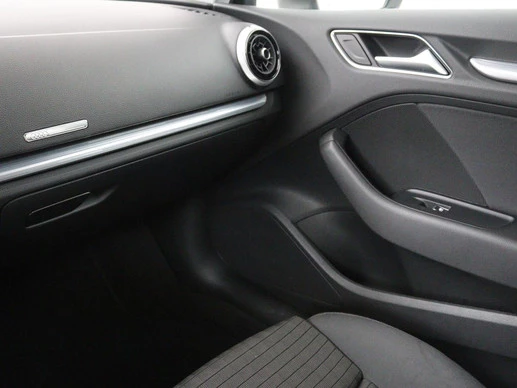 Audi A3 - Afbeelding 20 van 30