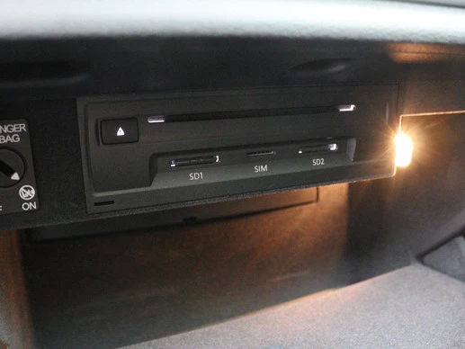 Audi A3 - Afbeelding 22 van 30