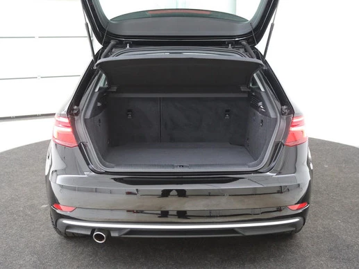 Audi A3 - Afbeelding 23 van 30