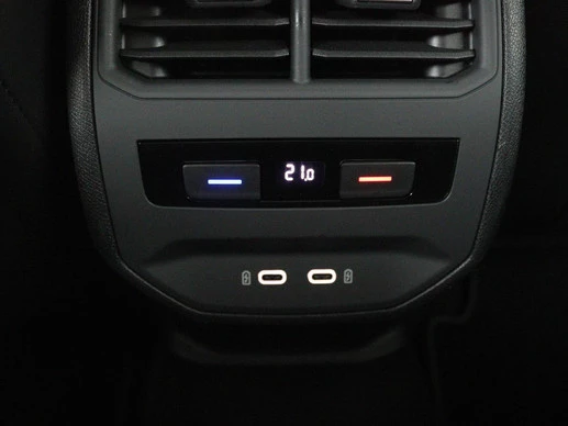 SEAT Leon - Afbeelding 7 van 30