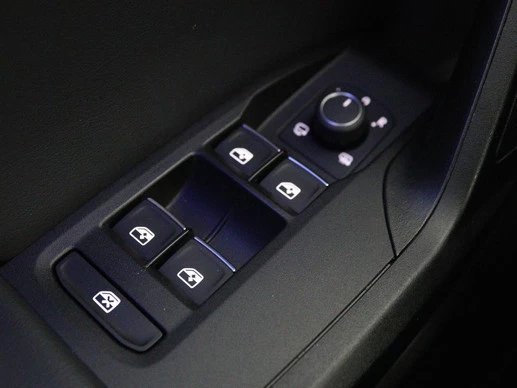 SEAT Leon - Afbeelding 13 van 30