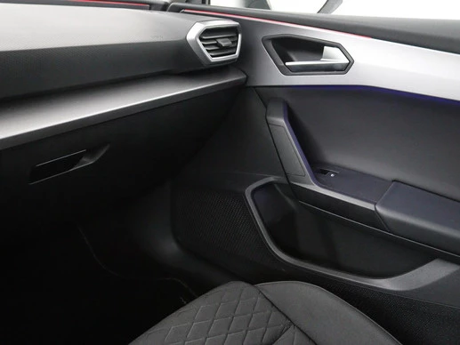 SEAT Leon - Afbeelding 20 van 30