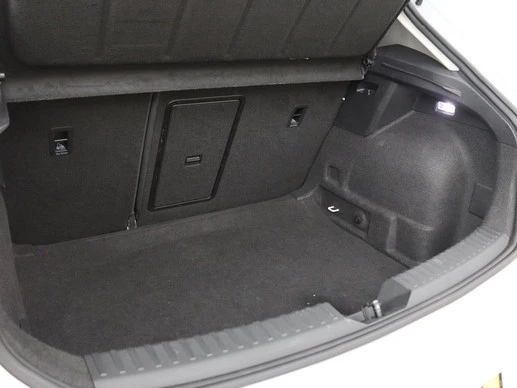 SEAT Leon - Afbeelding 23 van 30