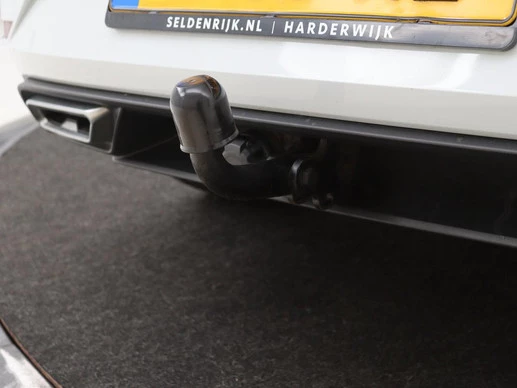 SEAT Leon - Afbeelding 24 van 30