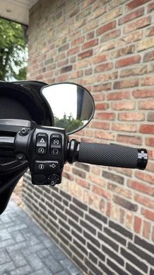 Harley-Davidson Street Glide - Afbeelding 14 van 21
