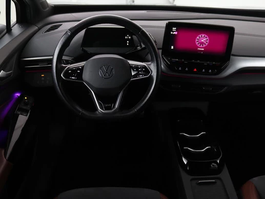 Volkswagen ID.4 - Afbeelding 3 van 30