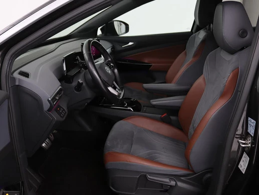 Volkswagen ID.4 - Afbeelding 4 van 30