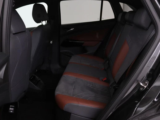 Volkswagen ID.4 - Afbeelding 6 van 30
