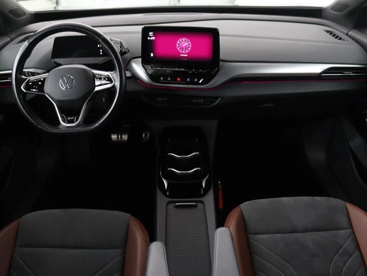 Volkswagen ID.4 - Afbeelding 7 van 30