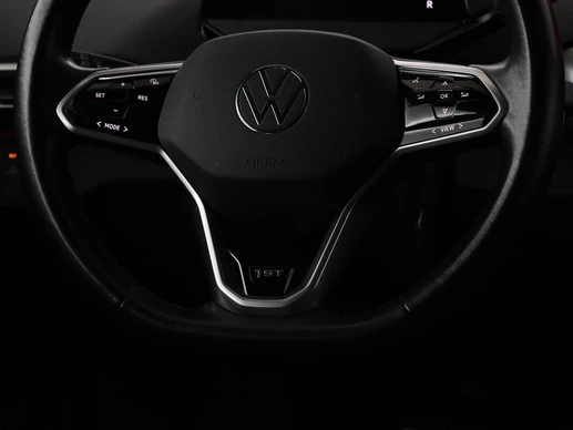 Volkswagen ID.4 - Afbeelding 9 van 30