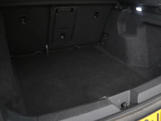 Volkswagen ID.4 - Afbeelding 12 van 30