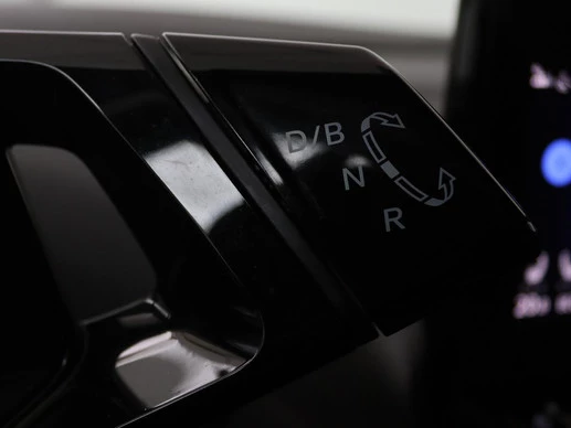 Volkswagen ID.4 - Afbeelding 19 van 30