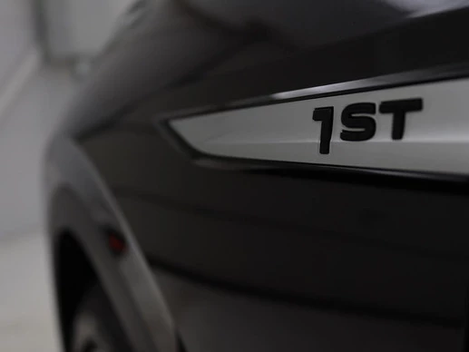 Volkswagen ID.4 - Afbeelding 30 van 30