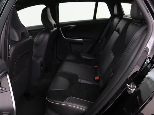 Volvo V60 - Afbeelding 6 van 30