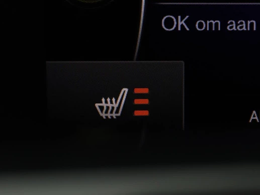 Volvo V60 - Afbeelding 7 van 30