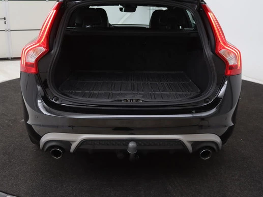 Volvo V60 - Afbeelding 10 van 30