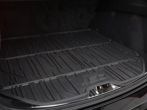 Volvo V60 - Afbeelding 11 van 30
