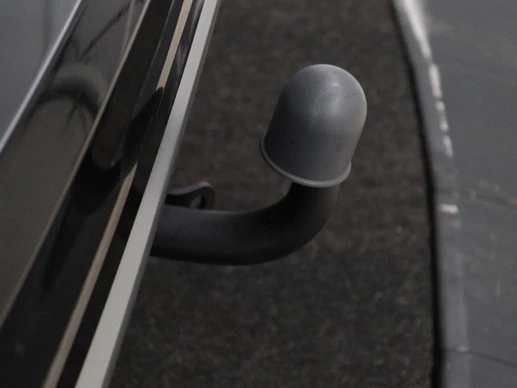 Volvo V60 - Afbeelding 12 van 30