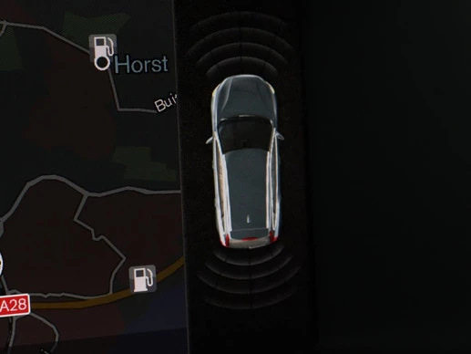 Volvo V60 - Afbeelding 14 van 30