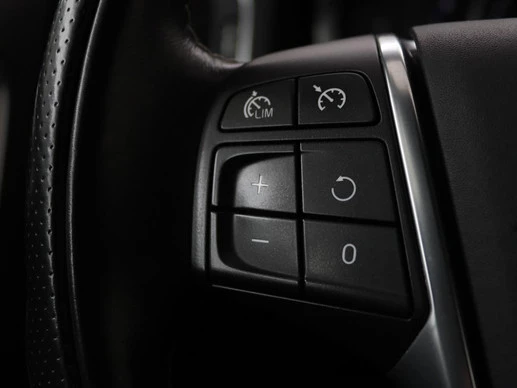 Volvo V60 - Afbeelding 15 van 30