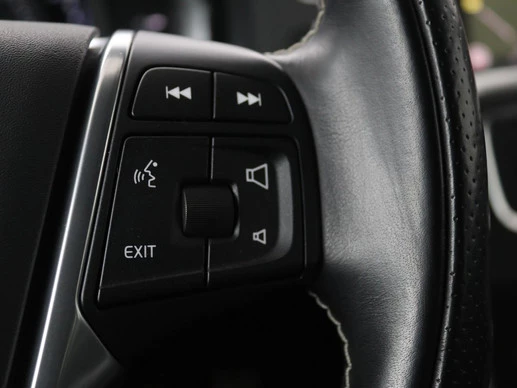 Volvo V60 - Afbeelding 16 van 30