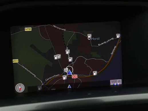 Volvo V60 - Afbeelding 17 van 30