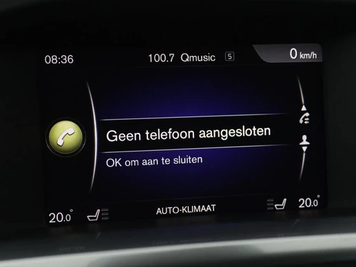 Volvo V60 - Afbeelding 21 van 30
