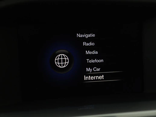 Volvo V60 - Afbeelding 22 van 30