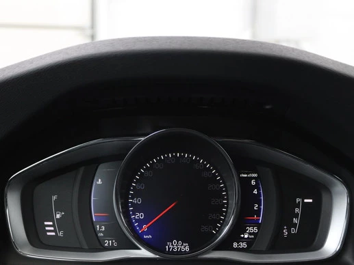 Volvo V60 - Afbeelding 24 van 30