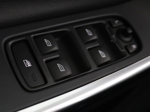 Volvo V60 - Afbeelding 25 van 30