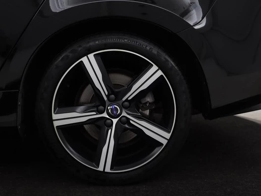 Volvo V60 - Afbeelding 26 van 30