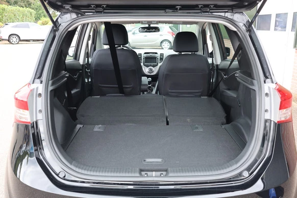 Hyundai ix20 - Afbeelding 13 van 30
