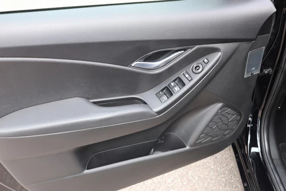 Hyundai ix20 - Afbeelding 25 van 30