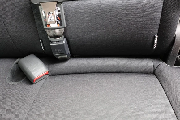 Hyundai ix20 - Afbeelding 30 van 30