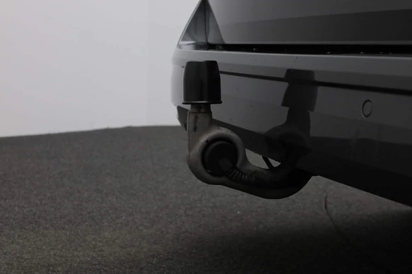 Volkswagen Multivan - Afbeelding 6 van 30
