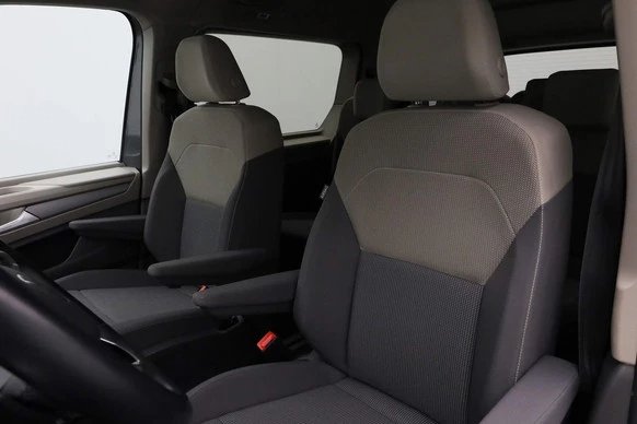 Volkswagen Multivan - Afbeelding 11 van 30