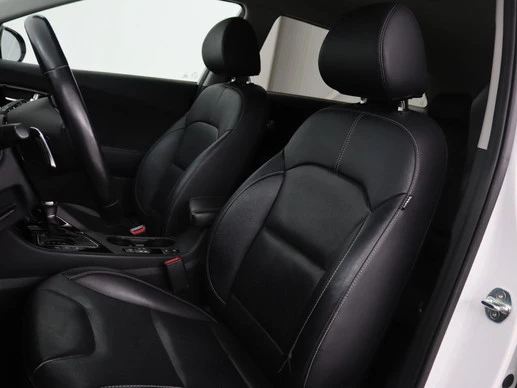 Kia Niro - Afbeelding 5 van 30