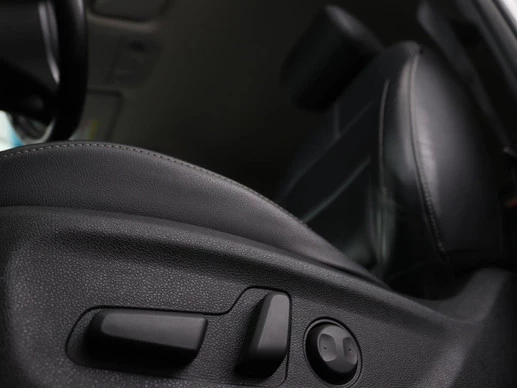 Kia Niro - Afbeelding 6 van 30