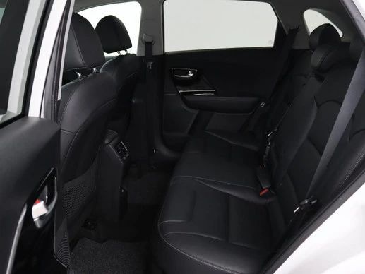 Kia Niro - Afbeelding 7 van 30