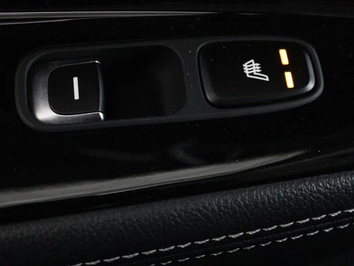 Kia Niro - Afbeelding 8 van 30