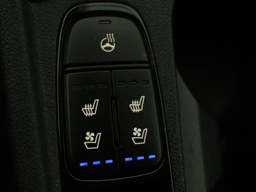 Kia Niro - Afbeelding 10 van 30