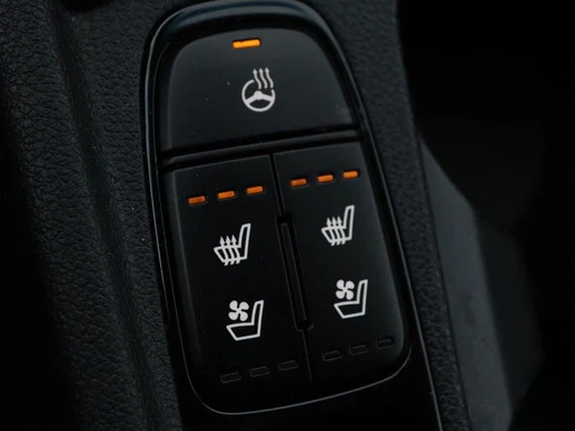 Kia Niro - Afbeelding 11 van 30
