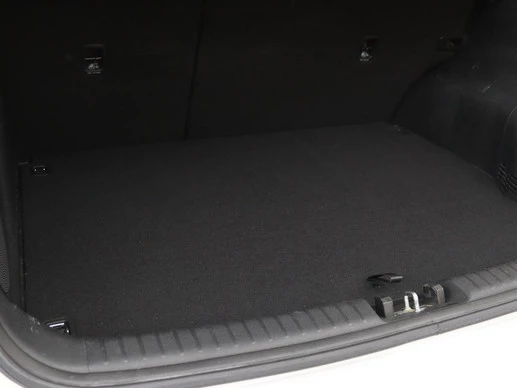 Kia Niro - Afbeelding 13 van 30