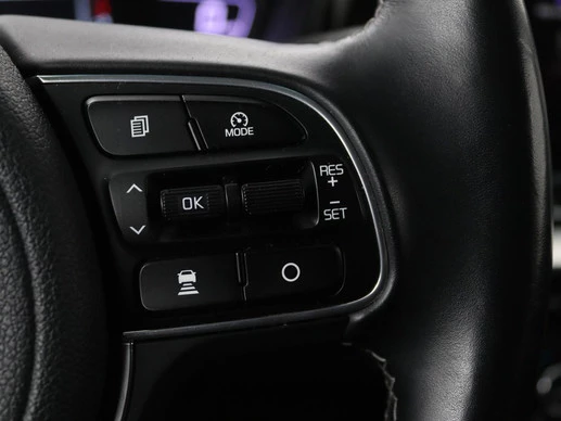 Kia Niro - Afbeelding 18 van 30