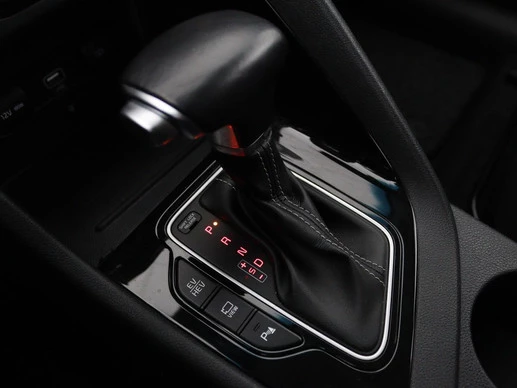 Kia Niro - Afbeelding 20 van 30